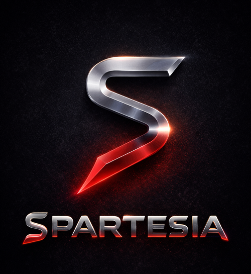 Spartesia