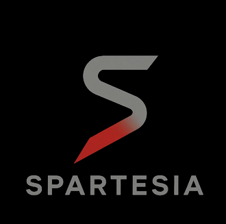 Spartesia